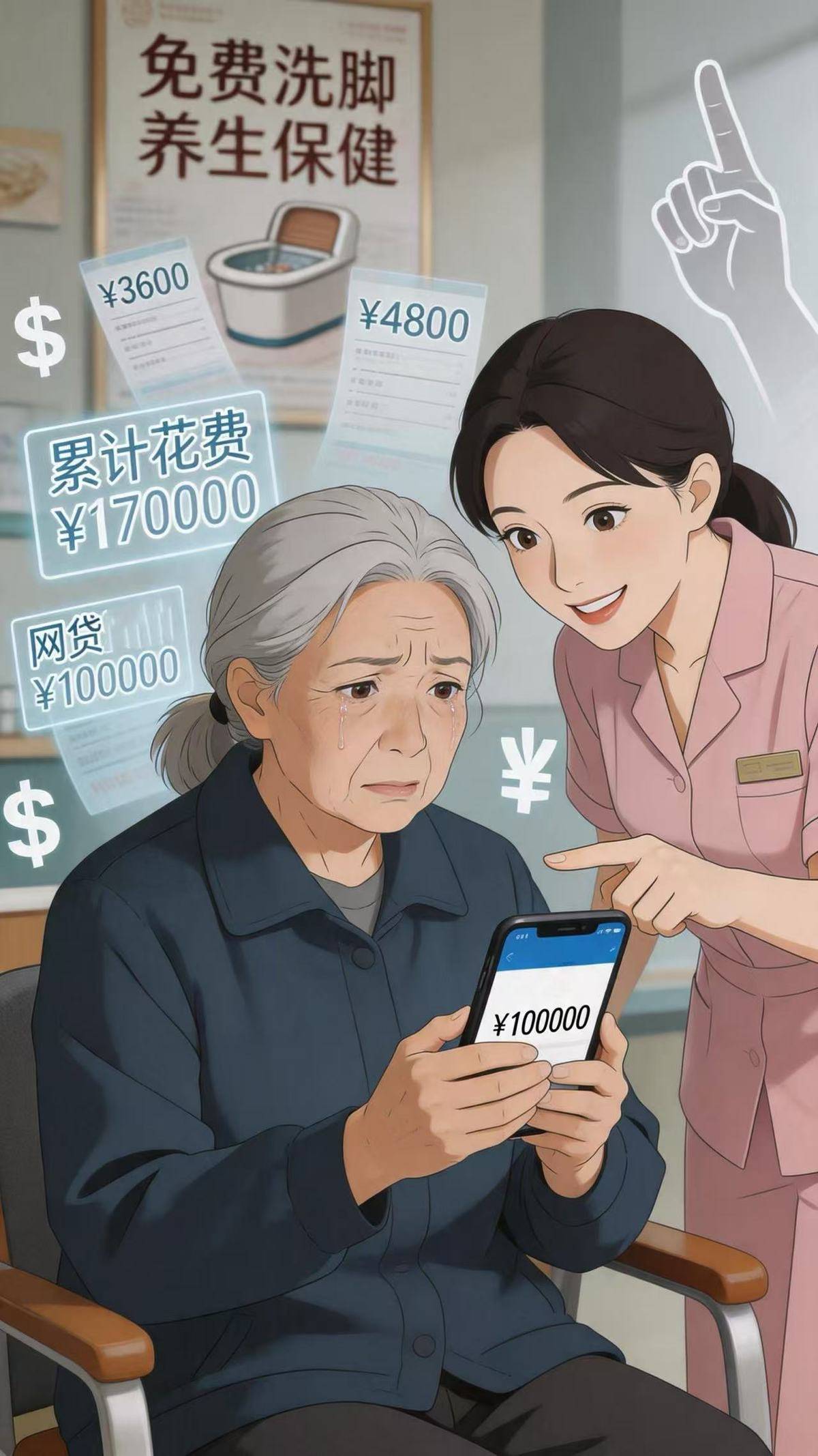文章配图-1