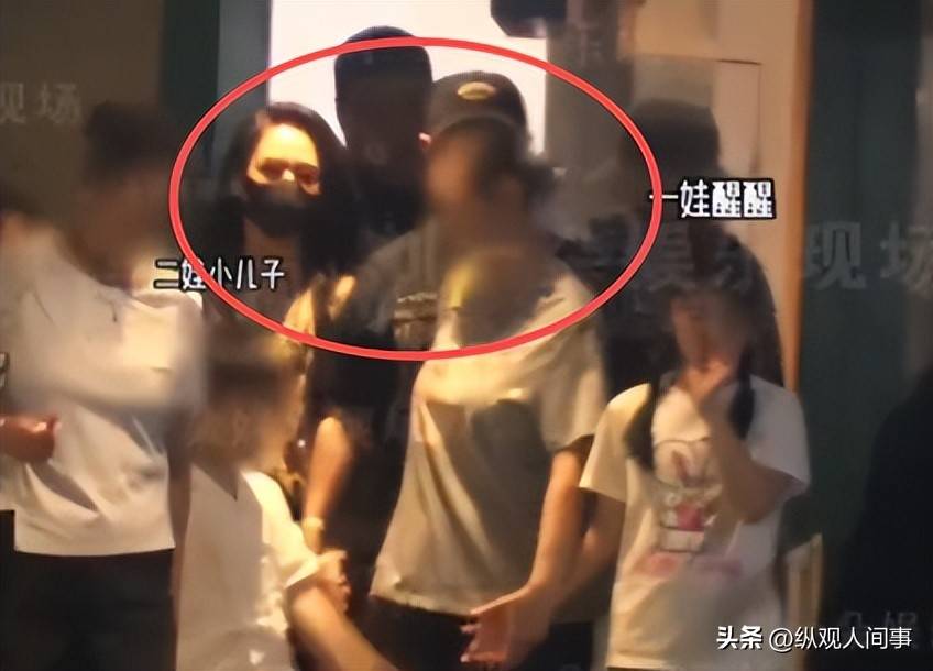 文章配图-1