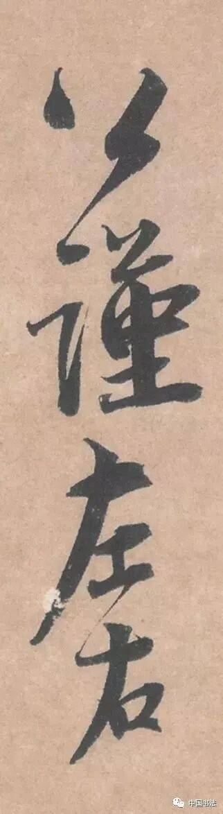 文章配图-8