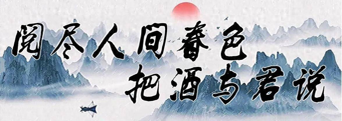 原创            反转来了！李晨表态才两天，白鹿自曝身体出问题，范丞丞早有预言