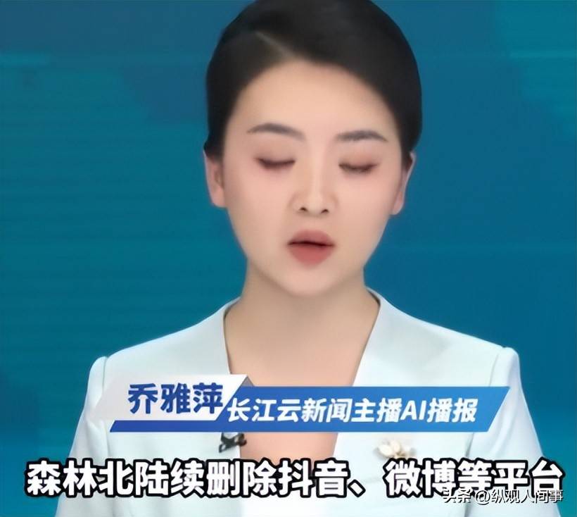 文章配图-2