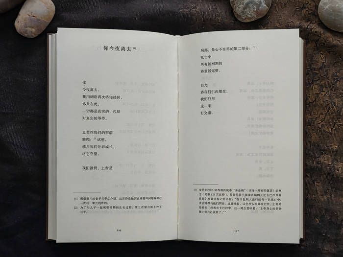 文章配图-3