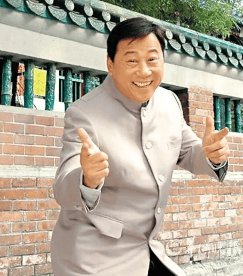 文章配图-2