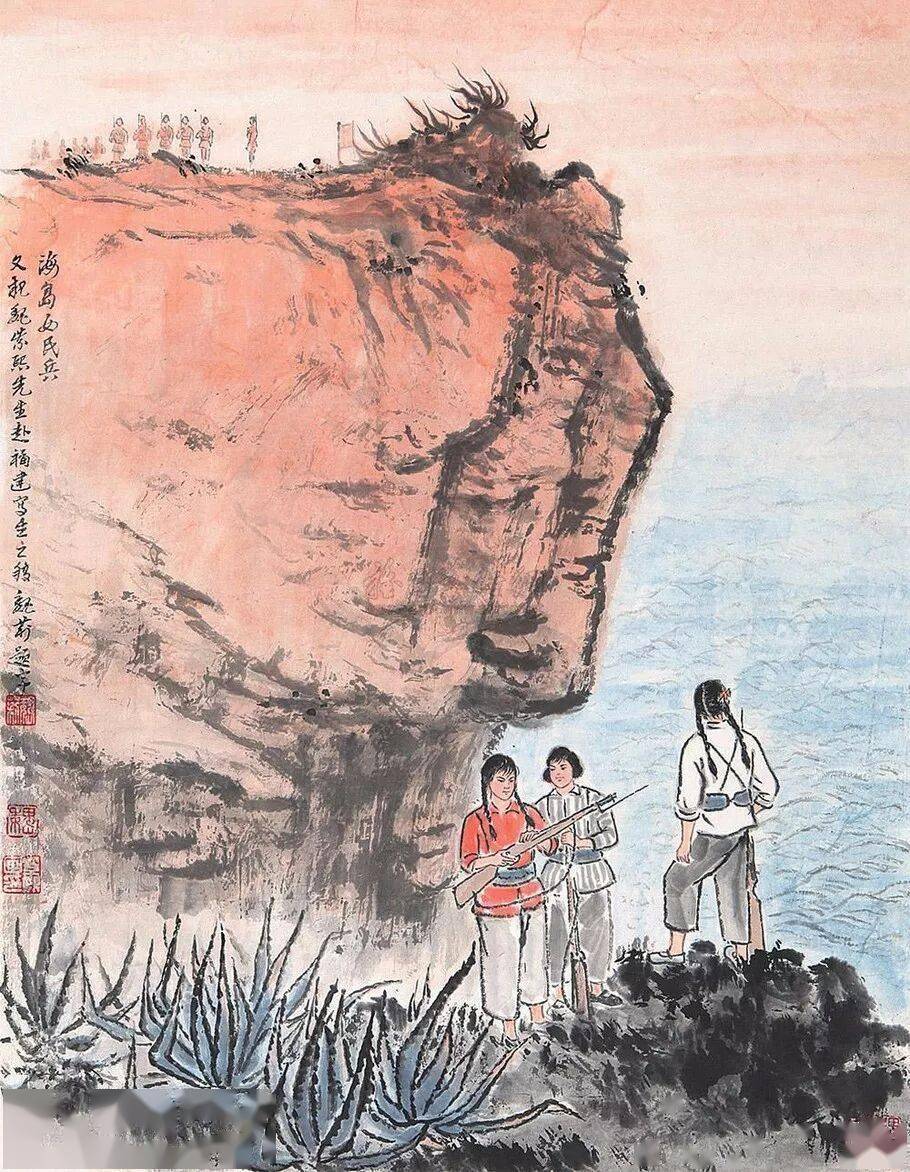 文章配图-1