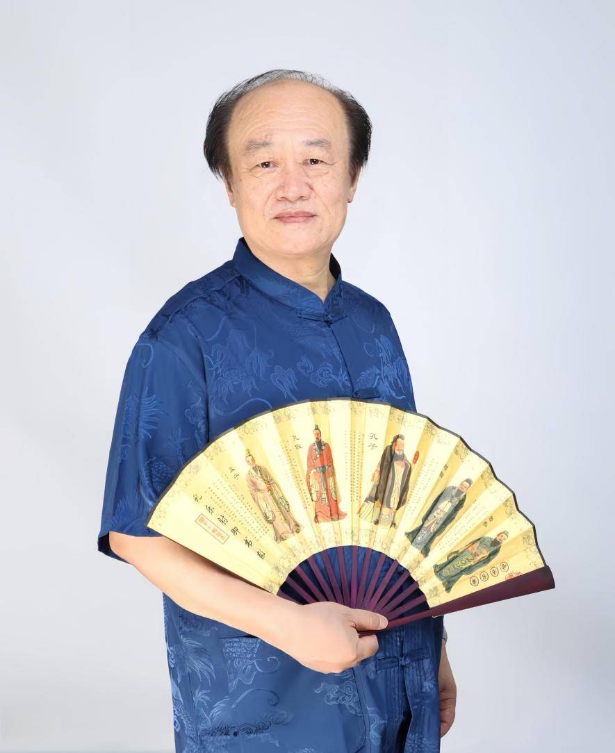 杨培国老师：梅花易数时间起卦法的每天三十六个卦的卦局规律