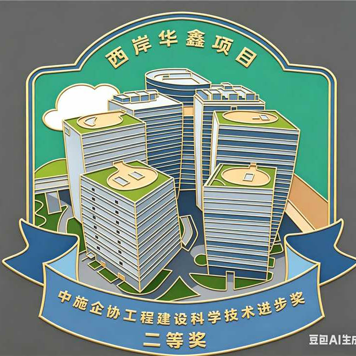 文创定制赖经理