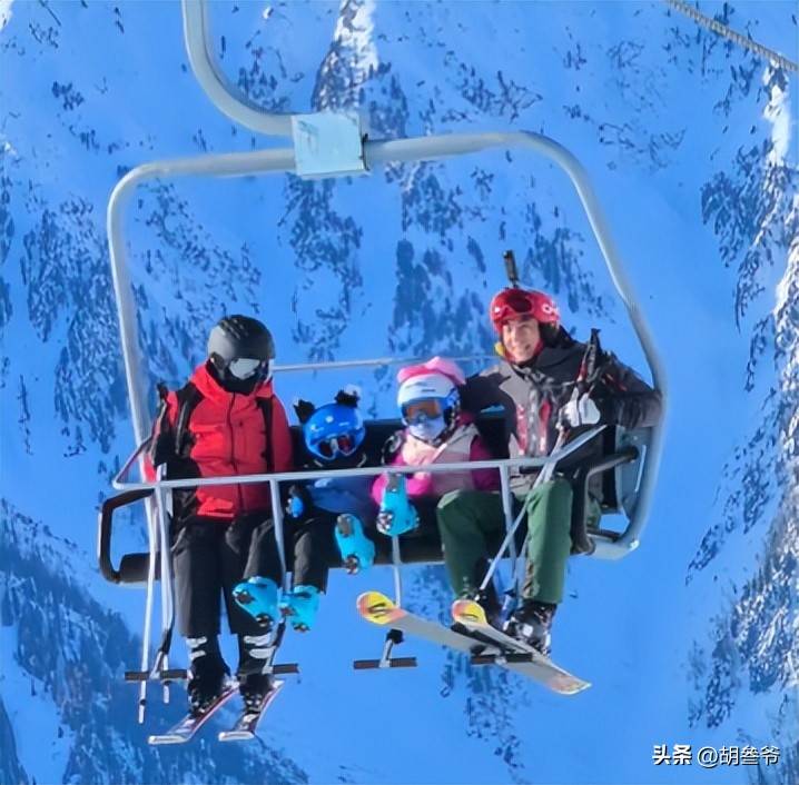 文章配图-1
