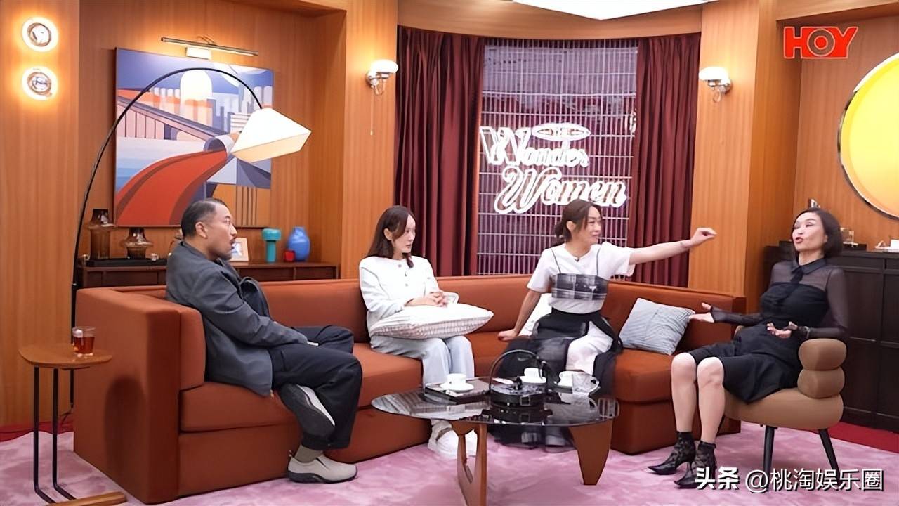 文章配图-2