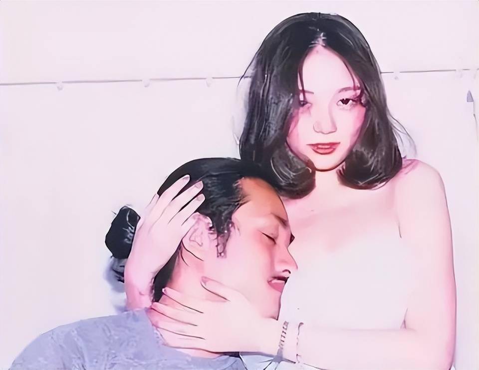 文章配图-1