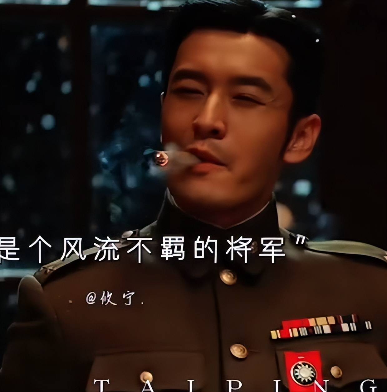 文章配图-1