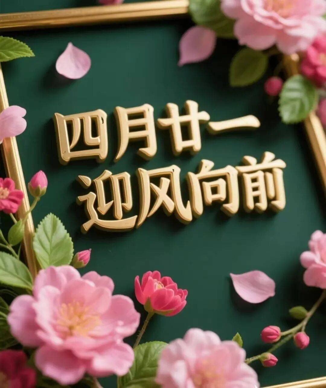 【民俗】四月廿一_龙雨_庄稼_降雨