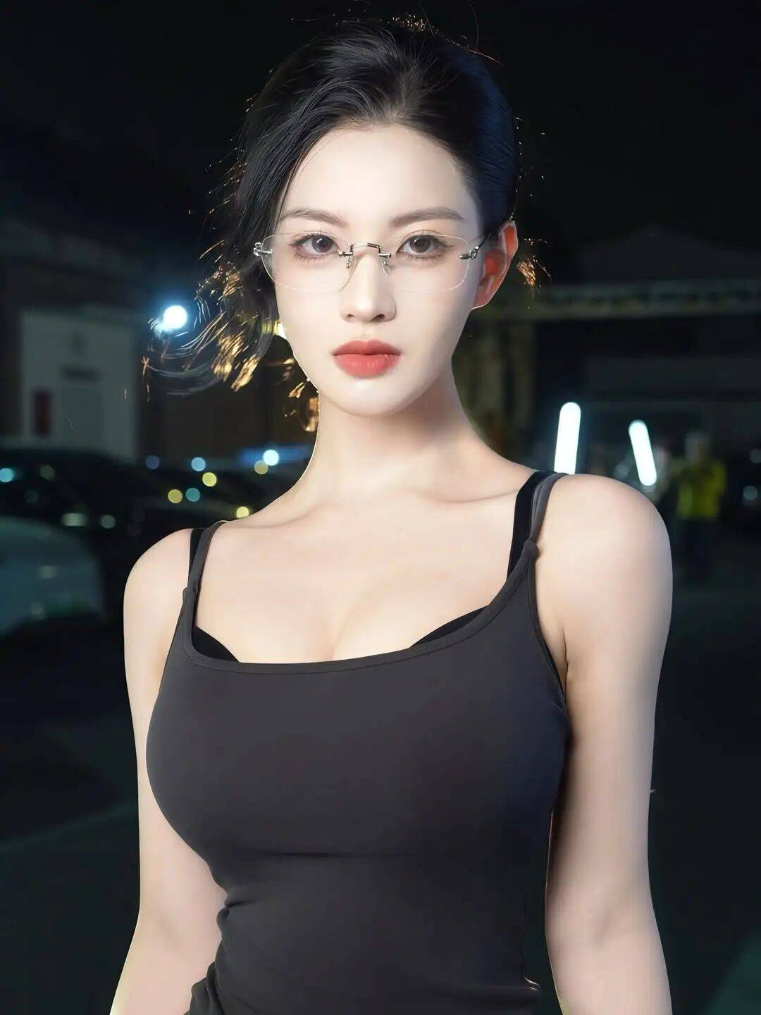 文章配图-16