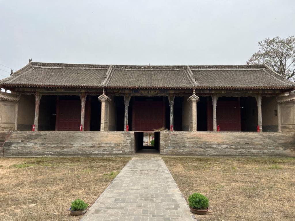 文章配图-1