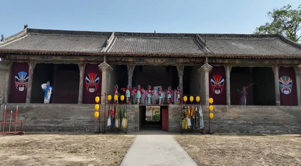 文章配图-2