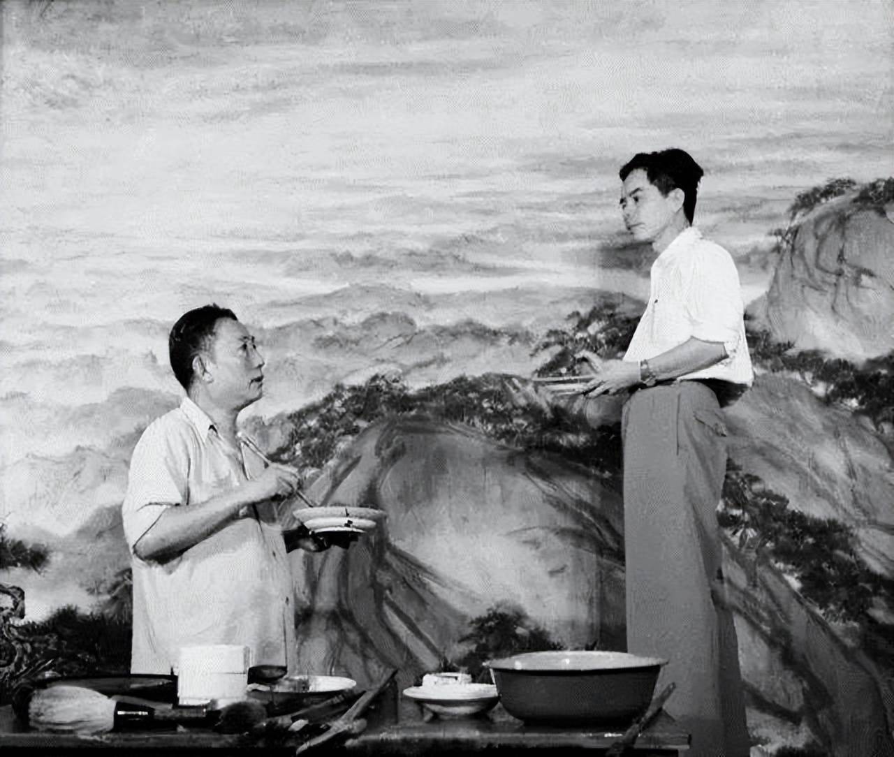 文章配图-5