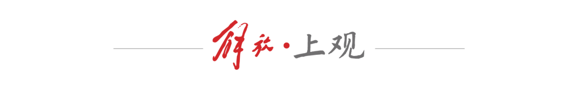 莫兰迪真迹提前亮相！近百件文创公布，浦美莫兰迪特展即将开幕