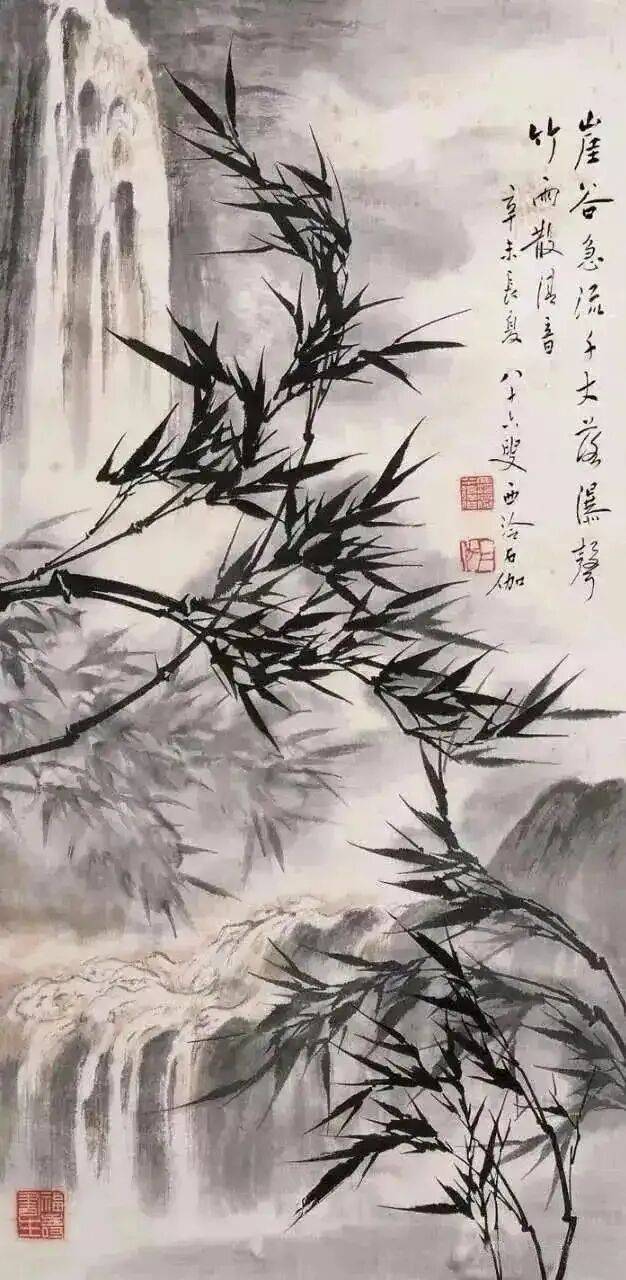 文章配图-2