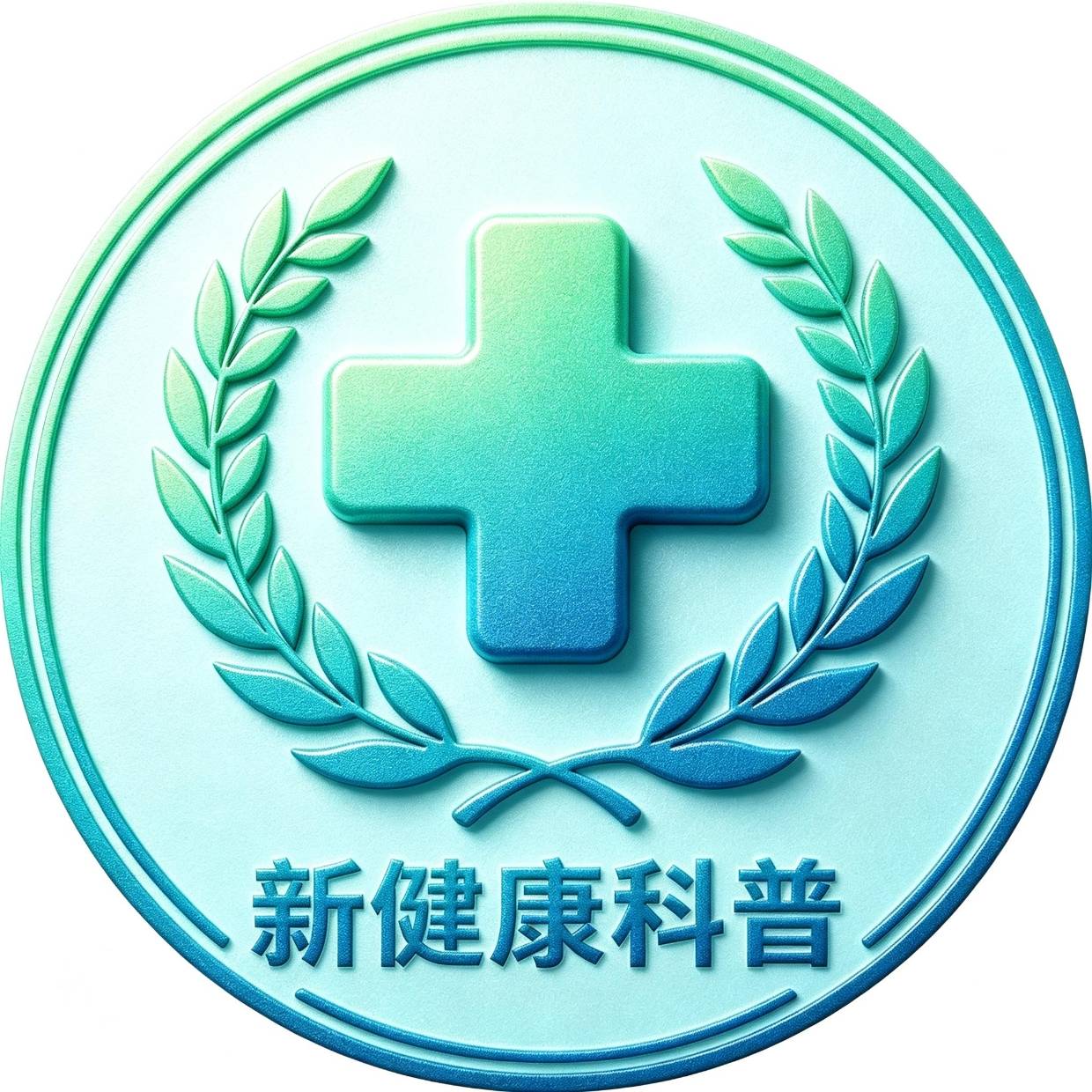 黔南高度近视摘镜|ICL V5晶体植入全解析_手术_角膜_范光忠