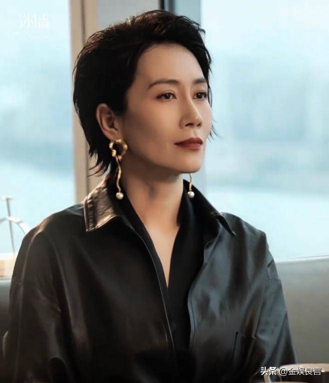 文章配图-2