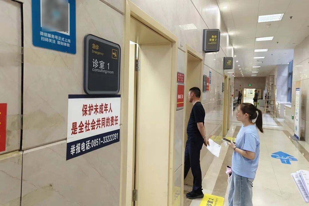 关于帮忙挂号陪同看病重症转诊无缝对接,诊疗不间断的信息 关于帮忙挂号陪同看病重症转诊无缝对接,诊疗不间断的信息