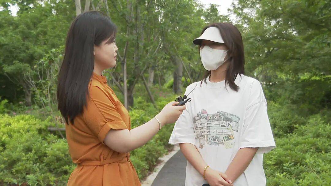 “我被看光了！” 女子在浴室洗澡遇男子闯入，索赔2万
