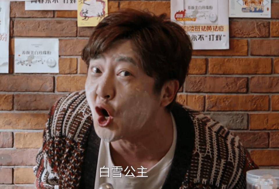文章配图-1