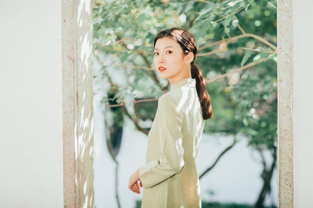 五个女博士被指虚假宣传：有人喝后面部不适