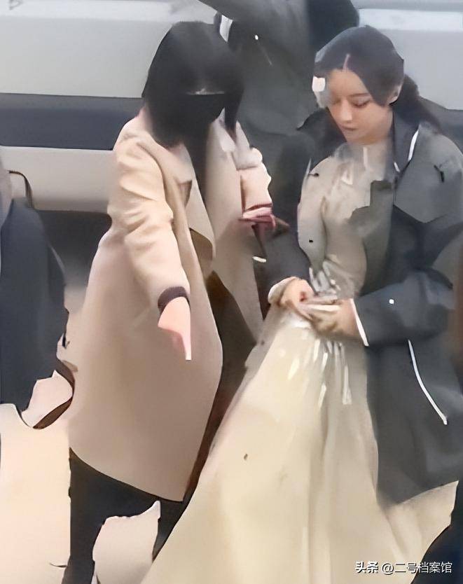 文章配图-2