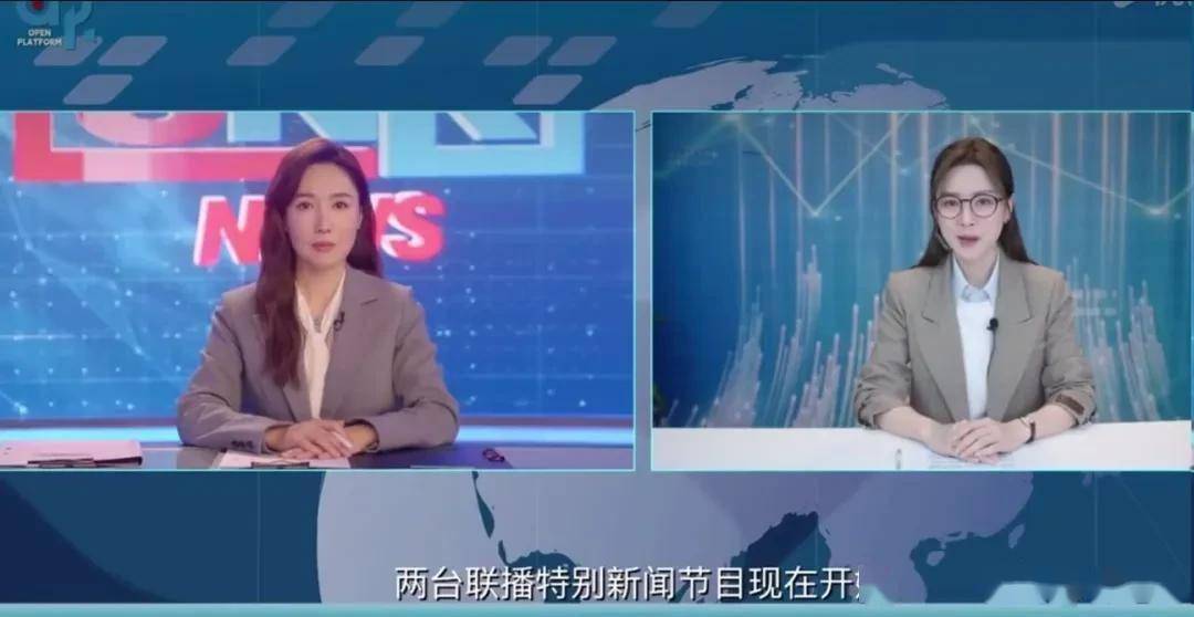文章配图-2