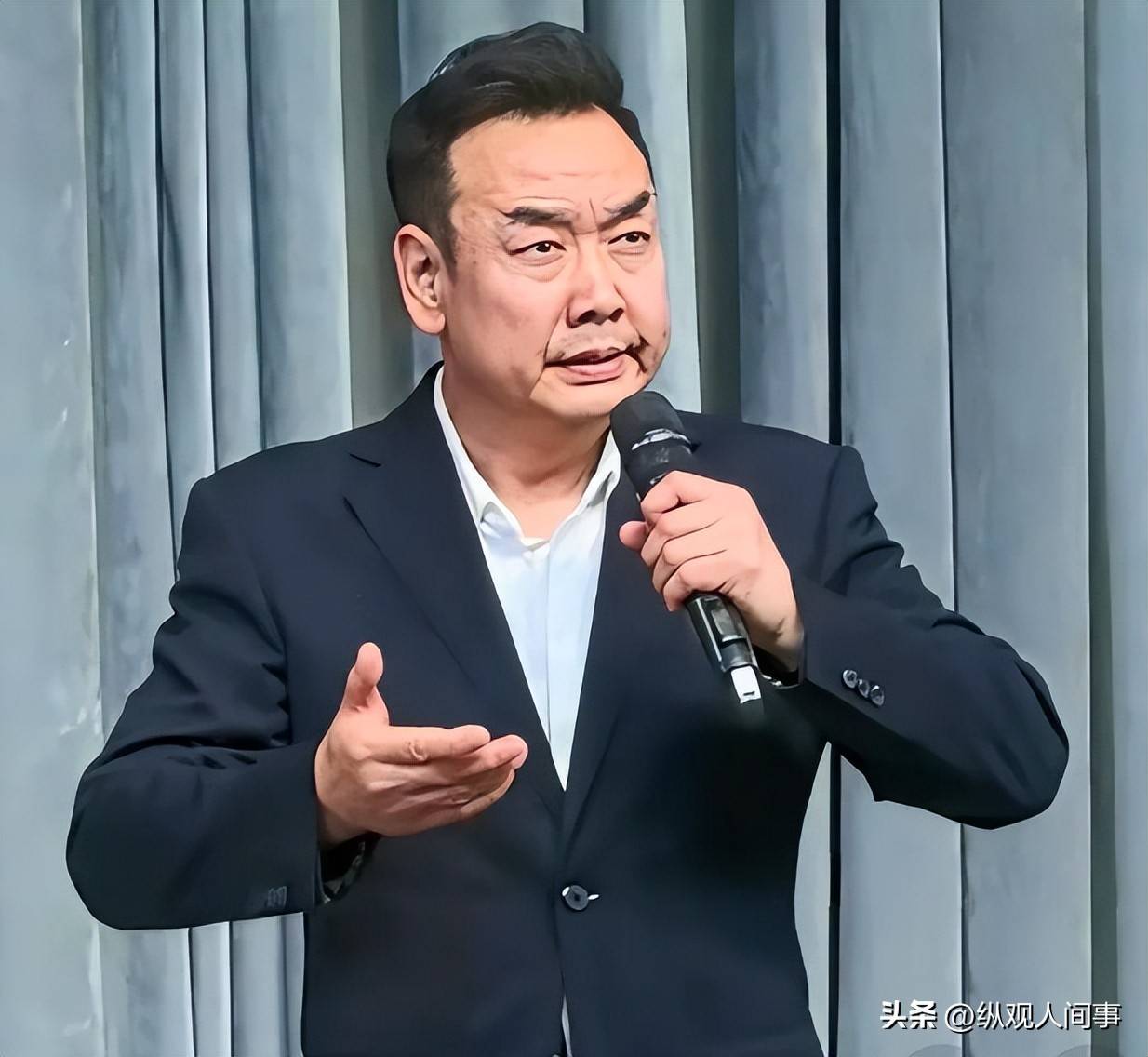 文章配图-2