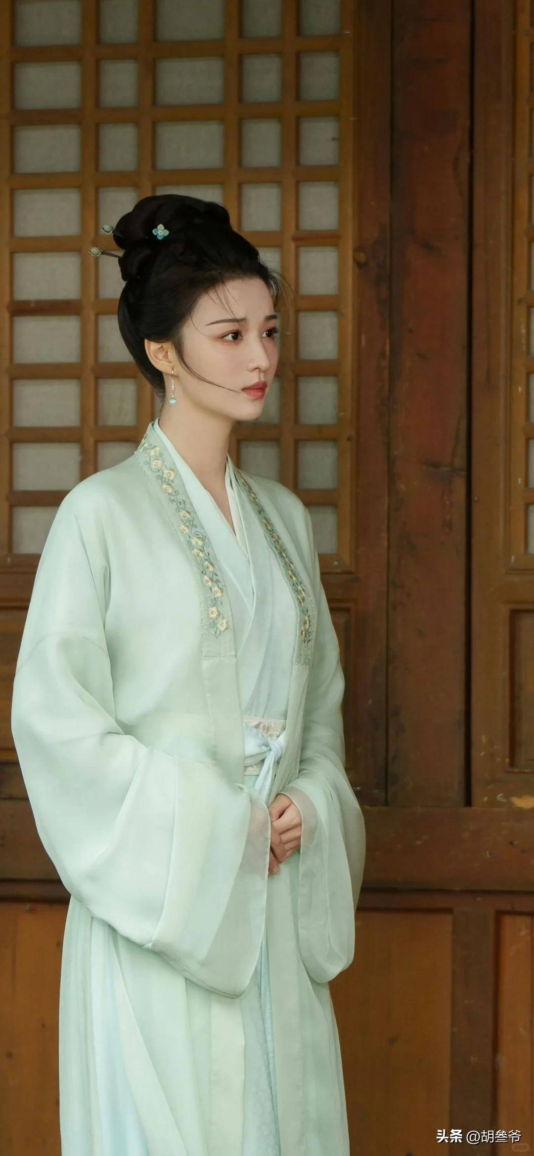 文章配图-1