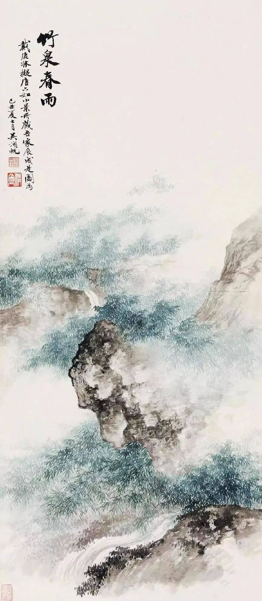 ������ͼ-1