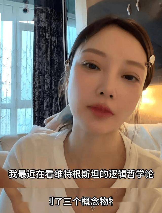 文章配图-2