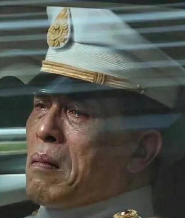 文章配图-2