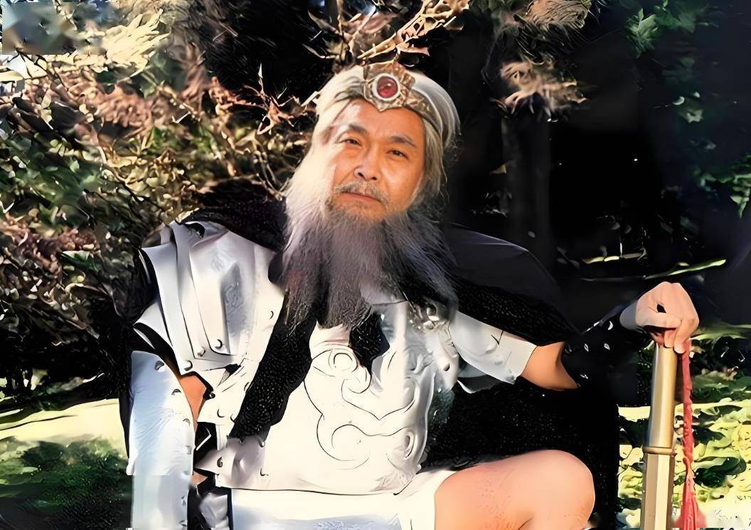 文章配图-2
