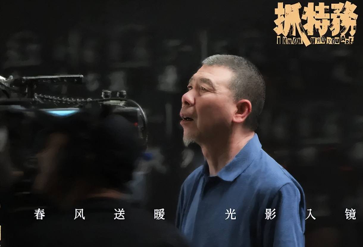 文章配图-2