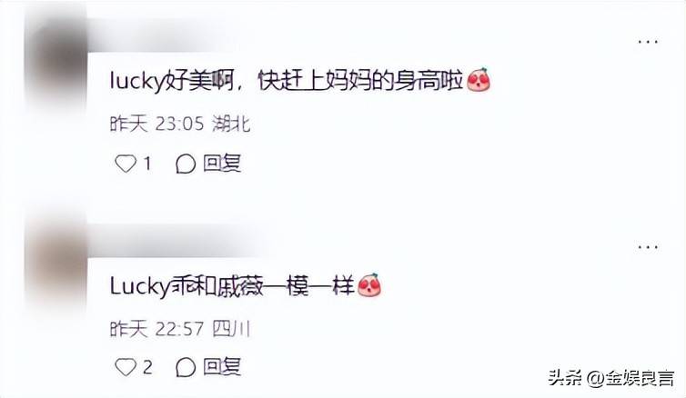 文章配图-2