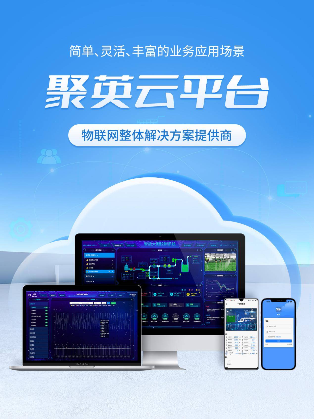 短信云平台是什么平台呀 短信云平台是什么平台呀