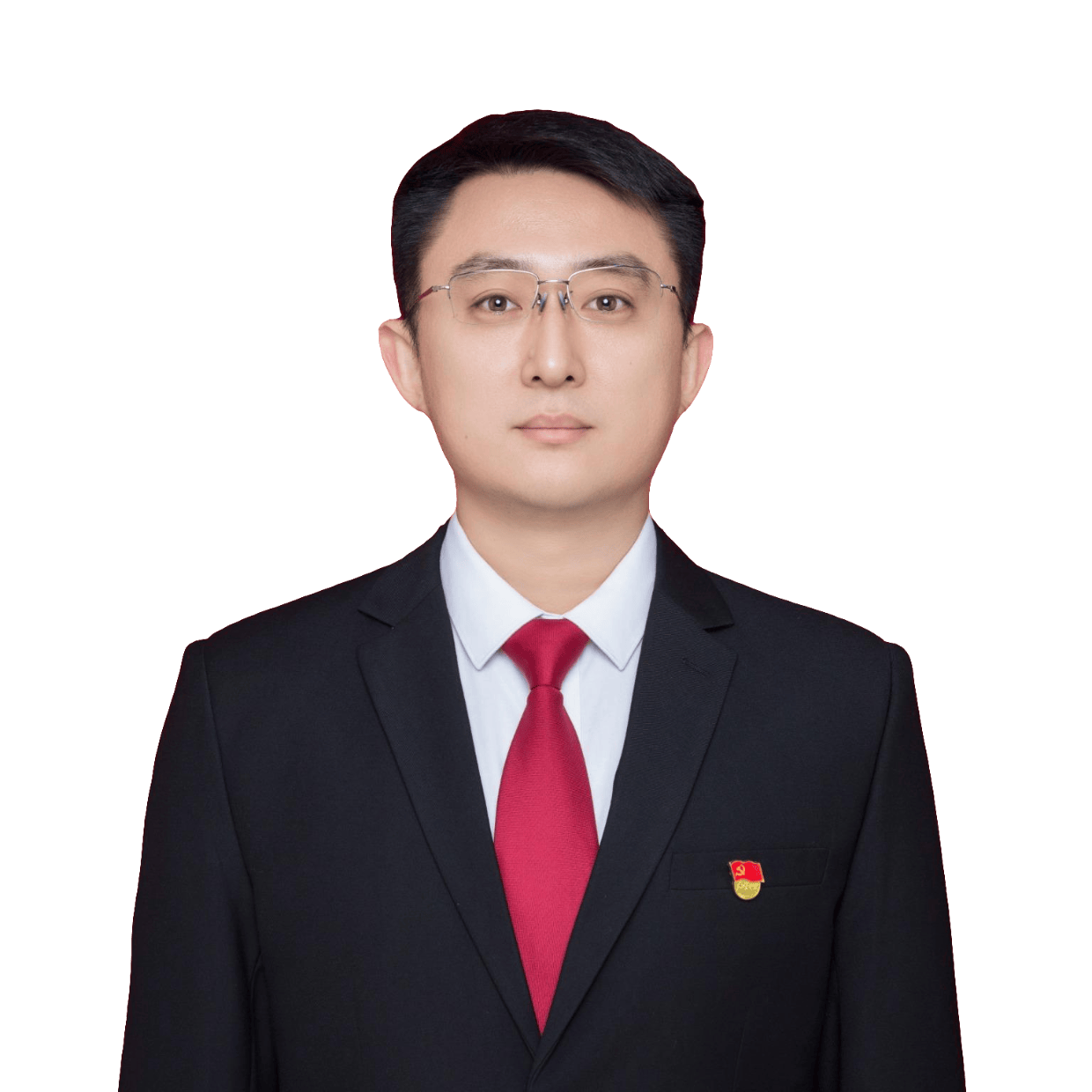 业务员