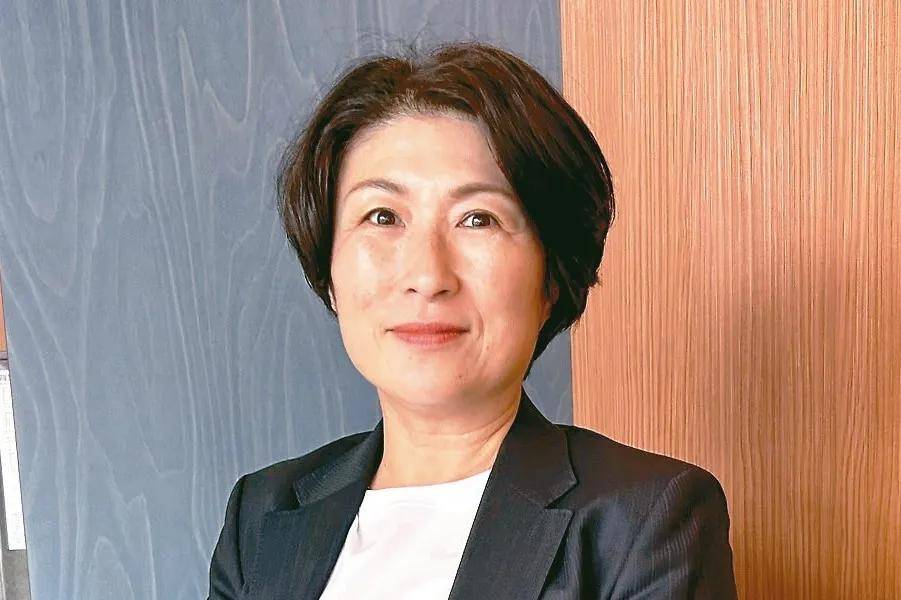 文章配图-5
