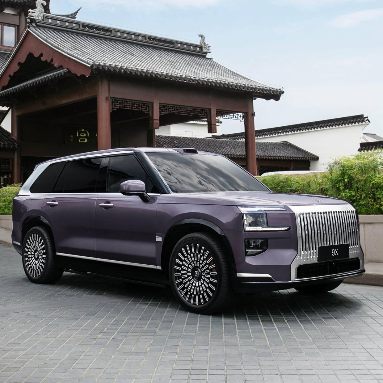 2026大庆汽车贴膜15问：零下三十度怎么贴不脱胶_搜狐汽车_搜狐网