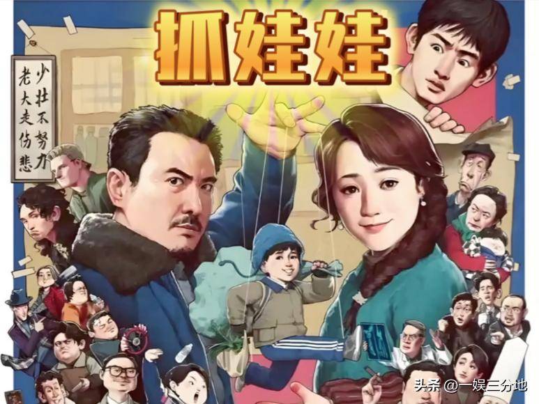 文章配图-1