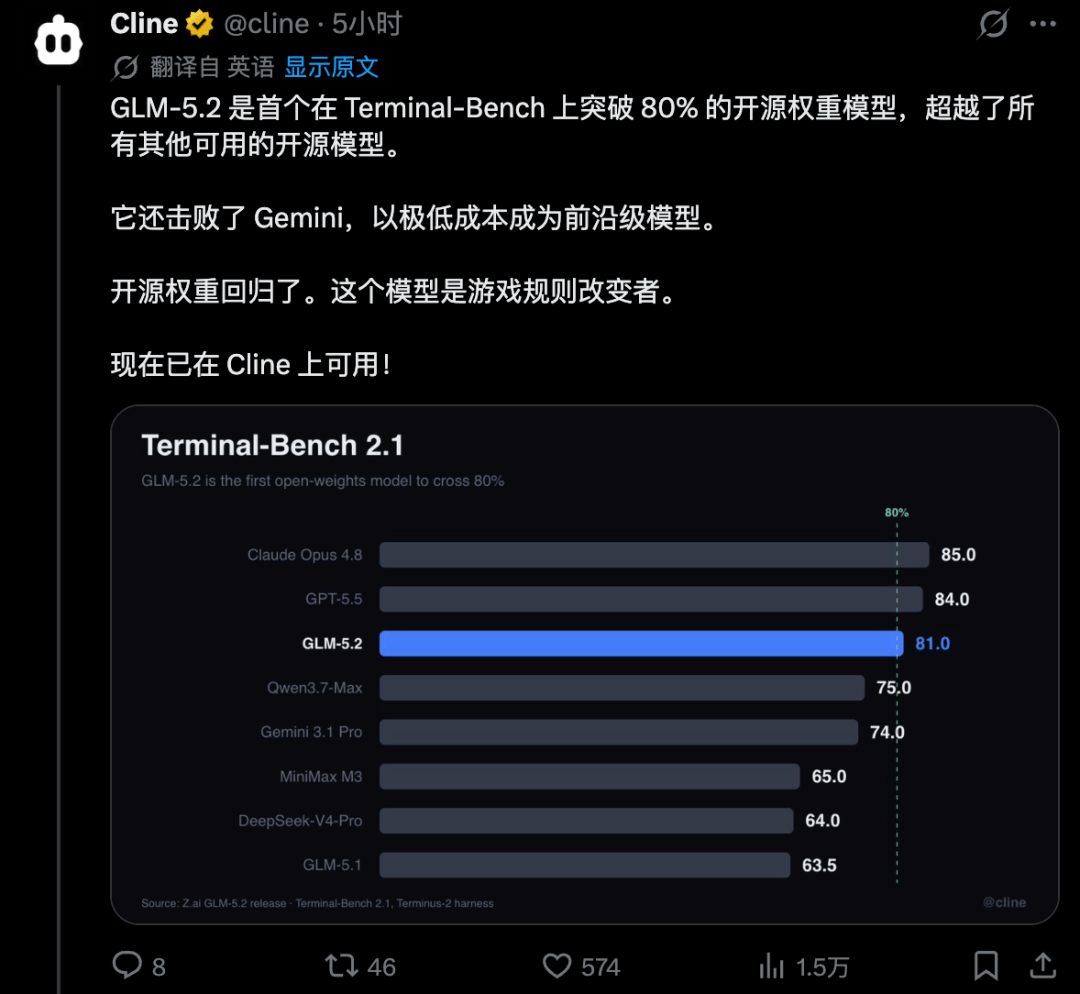 文章配图-2