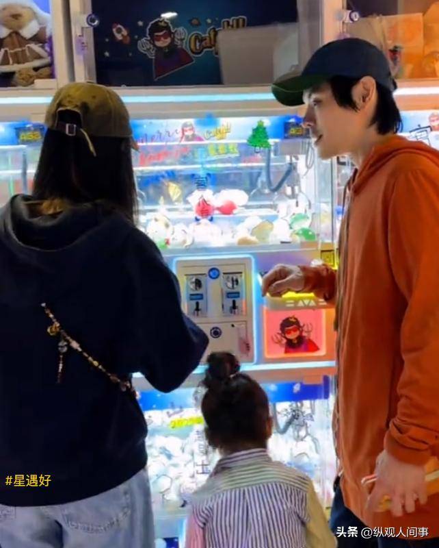 文章配图-1