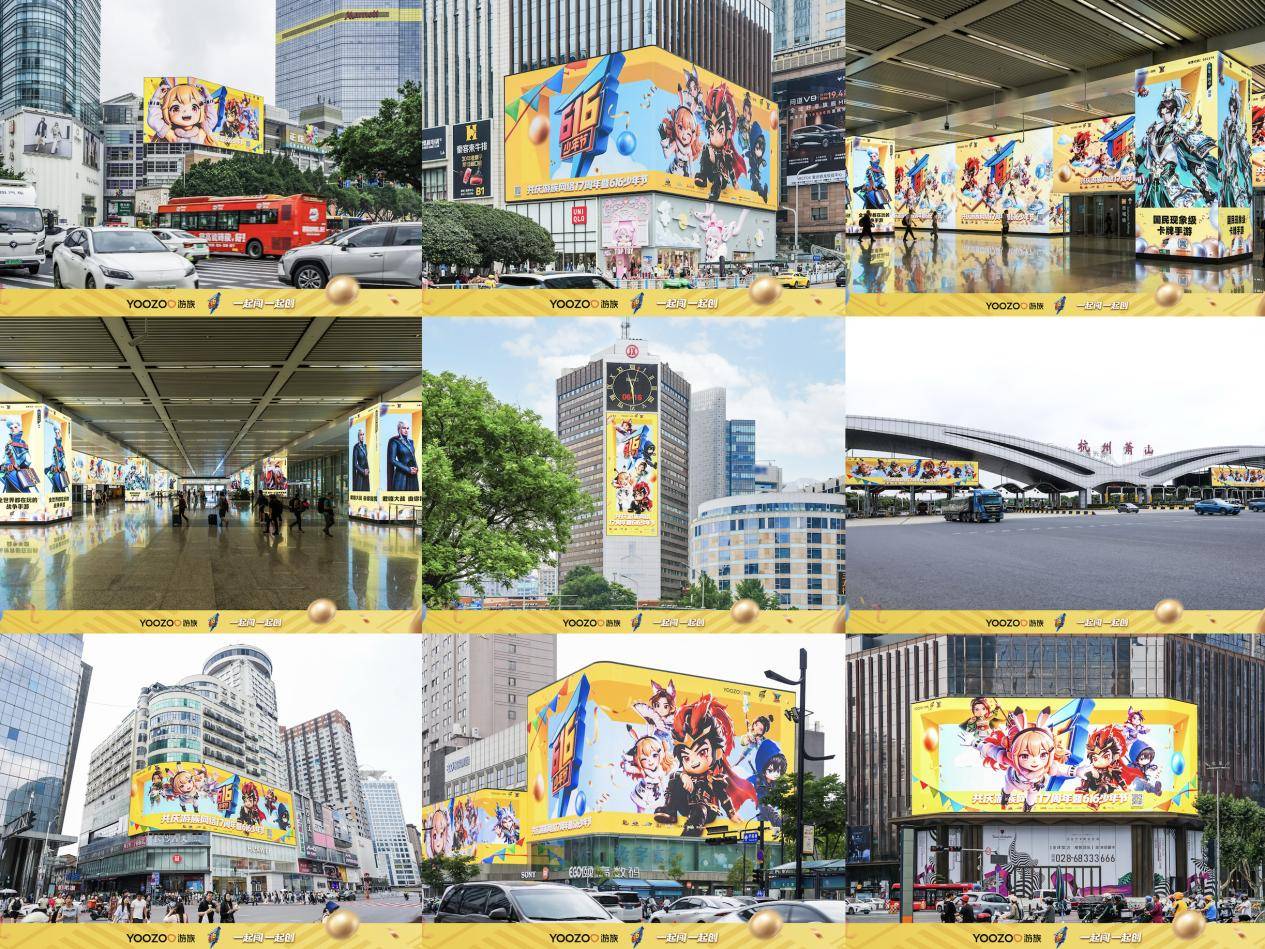 文章配图-2