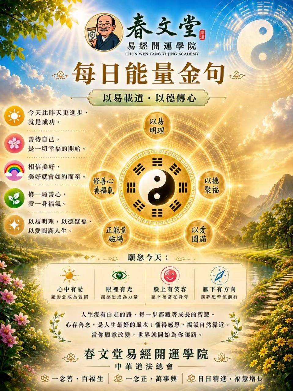 文章配图-4