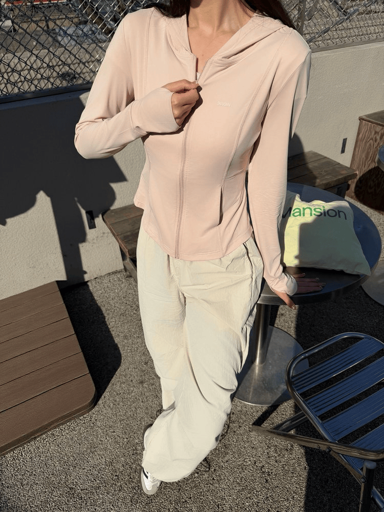 文章配图-3
