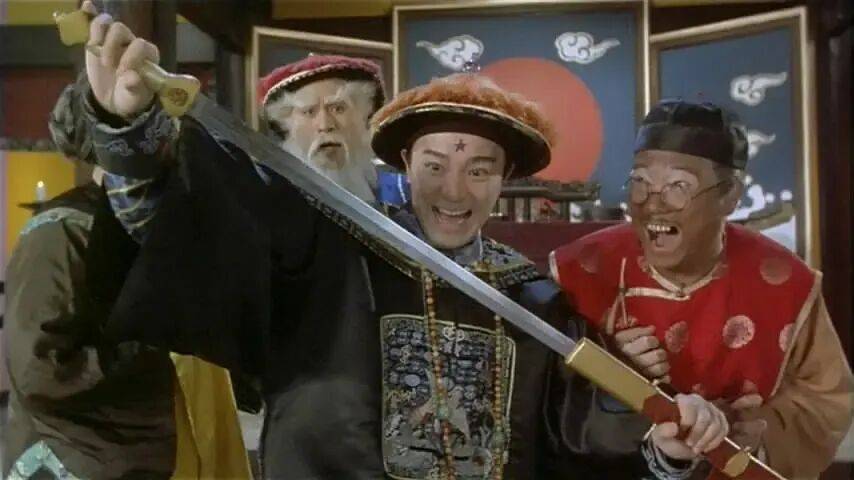 腾讯也取消年中考核了