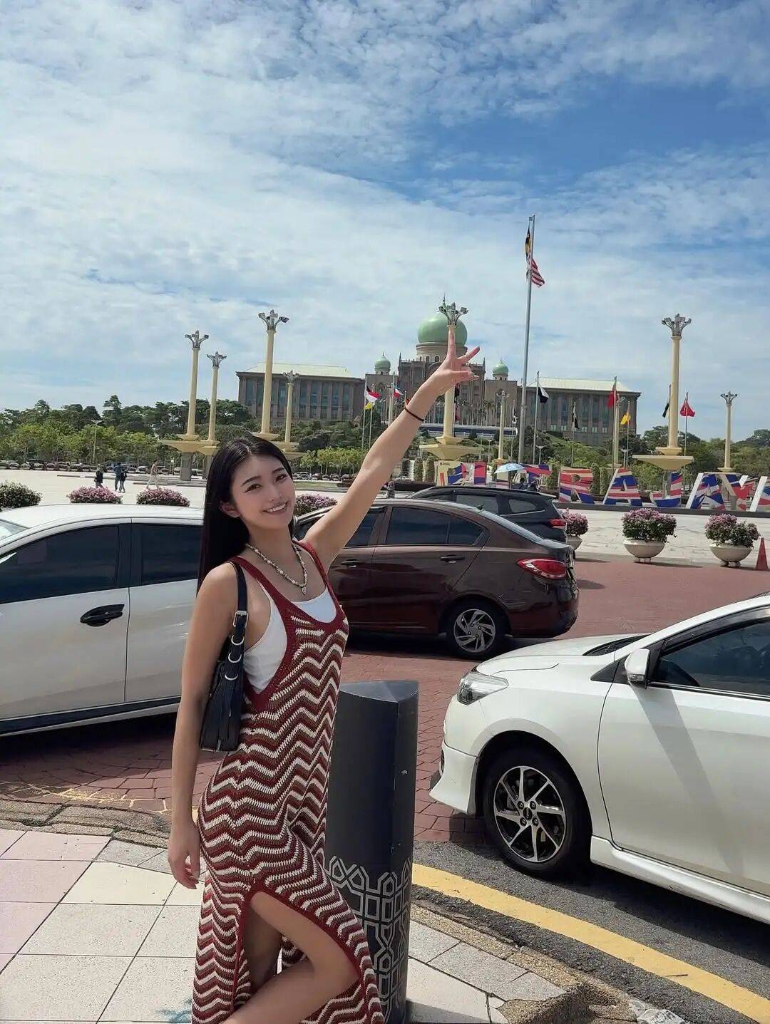 文章配图-35