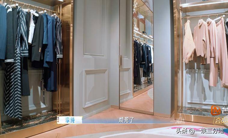 文章配图-2